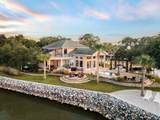 221 Bay Circle Drive - Photo 1
