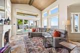 221 Bay Circle Drive - Photo 12