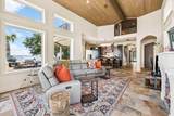 221 Bay Circle Drive - Photo 13