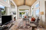 221 Bay Circle Drive - Photo 14