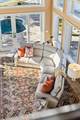 221 Bay Circle Drive - Photo 15