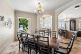 221 Bay Circle Drive - Photo 16