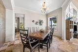 221 Bay Circle Drive - Photo 17