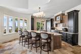 221 Bay Circle Drive - Photo 18