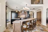 221 Bay Circle Drive - Photo 20