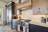 221 Bay Circle Drive - Photo 21