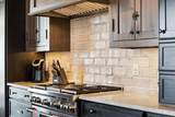 221 Bay Circle Drive - Photo 22