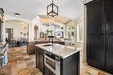 221 Bay Circle Drive - Photo 24