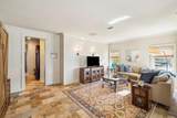 221 Bay Circle Drive - Photo 26