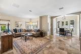 221 Bay Circle Drive - Photo 27