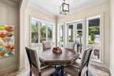 221 Bay Circle Drive - Photo 28