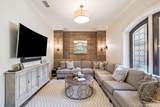 221 Bay Circle Drive - Photo 29