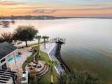 221 Bay Circle Drive - Photo 3