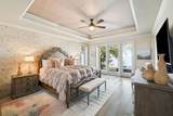221 Bay Circle Drive - Photo 30
