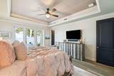 221 Bay Circle Drive - Photo 31