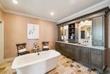221 Bay Circle Drive - Photo 32