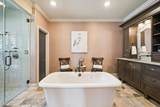 221 Bay Circle Drive - Photo 34
