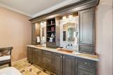 221 Bay Circle Drive - Photo 35