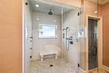 221 Bay Circle Drive - Photo 36
