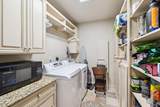 221 Bay Circle Drive - Photo 38