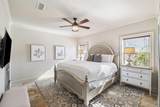 221 Bay Circle Drive - Photo 39