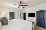 221 Bay Circle Drive - Photo 40