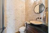 221 Bay Circle Drive - Photo 41