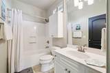 221 Bay Circle Drive - Photo 42