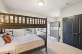 221 Bay Circle Drive - Photo 43