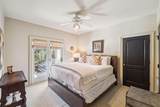 221 Bay Circle Drive - Photo 44