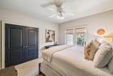 221 Bay Circle Drive - Photo 45