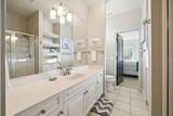 221 Bay Circle Drive - Photo 46