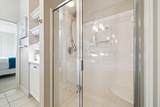 221 Bay Circle Drive - Photo 47