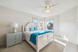 221 Bay Circle Drive - Photo 48