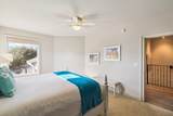 221 Bay Circle Drive - Photo 49