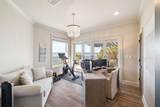221 Bay Circle Drive - Photo 50