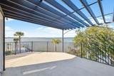 221 Bay Circle Drive - Photo 51