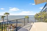 221 Bay Circle Drive - Photo 52