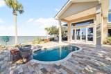 221 Bay Circle Drive - Photo 55