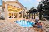 221 Bay Circle Drive - Photo 56