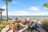 221 Bay Circle Drive - Photo 58