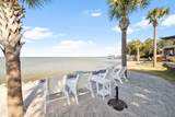 221 Bay Circle Drive - Photo 60