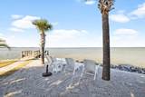221 Bay Circle Drive - Photo 61