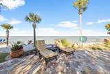 221 Bay Circle Drive - Photo 62