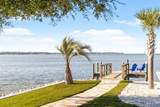 221 Bay Circle Drive - Photo 63