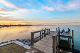 221 Bay Circle Drive - Photo 65