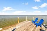 221 Bay Circle Drive - Photo 66