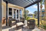 221 Bay Circle Drive - Photo 70