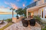 221 Bay Circle Drive - Photo 71