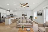 9422 Nature Creek Lane - Photo 2